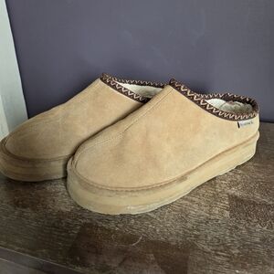 Bearpaw W Sz.11 M Sz.10